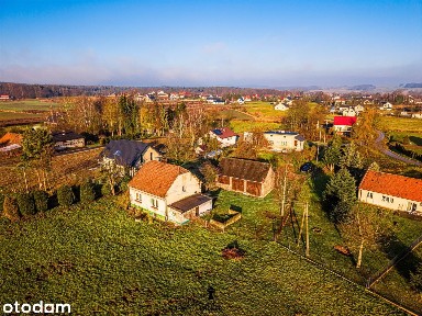 Zagacie, Czernichów, krakowski, małopolskie