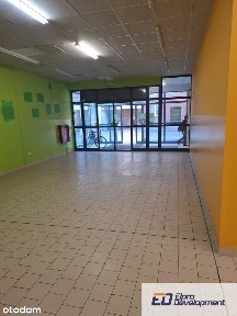 Katowicka, Śródmieście, Opole, opolskie