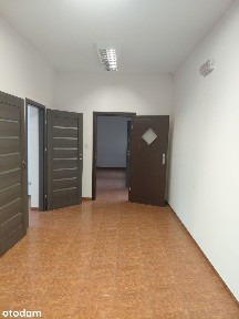 Księże, Krzyki, Wrocław, dolnośląskie