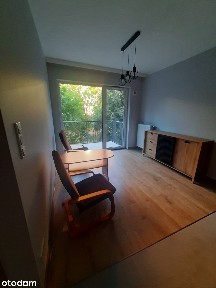 Nowe dwupokojowe Centrum Osiedle Panorama ul. Pstrowskiego