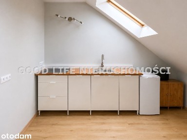 Śródmieście, Rzeszów, podkarpackie
