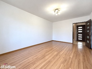 Mieszkanie, 65 m², Łasin