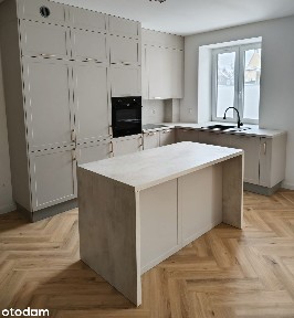 Mieszkanie 3 pokoje - 72,24 m2 dwustronne z balkonem Armii Krajowej 8A