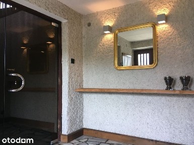 Dom jednorodzinny 900m od skm reda