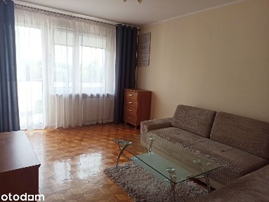 ul. Jana Sas-Zubrzyckiego, Wola Duchacka, Podgórze Duchackie, Kraków, małopolskie