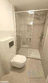 ciche studio przy Kalwaryjskiej, Podgórze, okolica ronda Matecznego