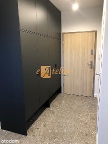 Super oferta do najmu !