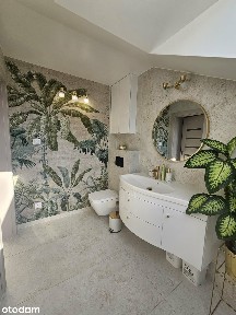 Dwupoziomowy bezczynszowy apartament na wynajem Chełmiec / Nowy Sącz