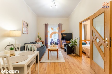Prywatny apartament w Olimp/ basen/ spa/ ogródek/ blisko plaża