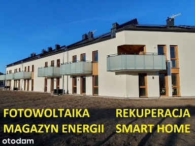 NOWOCZESNOŚĆ z widokiem na OSZCZĘDNOŚĆ