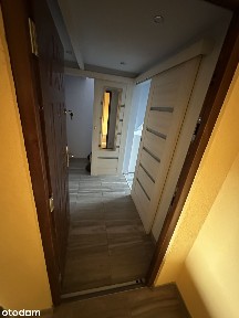 2-pokojowe mieszkanie z miejscem parkingowym do wynajęcia (70 m2)
