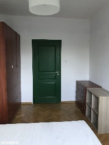 Mieszkanie Poznań Grunwald