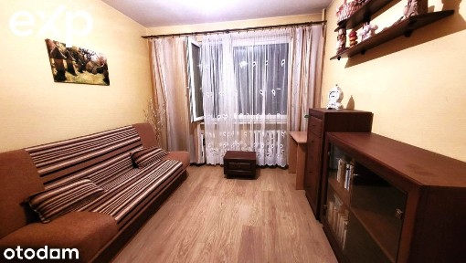 Widzew Wschód, Widzew, Łódź, łódzkie