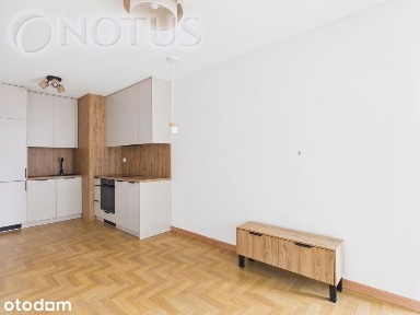 NOWE 2 POKOJE | BRONOWICE | DUŻY BALKON | MIEJSCE POSTOJOWE