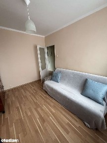 Prądnik Czerwony - 3 osobne pokoje - osobna kuchnia - 60 m2
