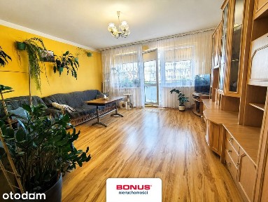 Gryfino - 2 pokoje na sprzedaż od zaraz!