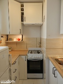 Przytulne mieszkanie w centrum Tychów