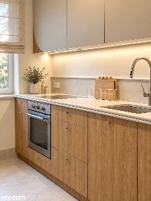 Apartament 3 osobne pokoje/centrum/Ochrona/fitness ul. Lastadia