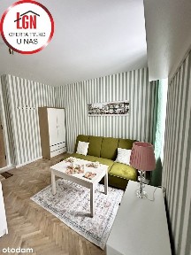 Orla 21, Centrum, Śródmieście, Łódź, łódzkie