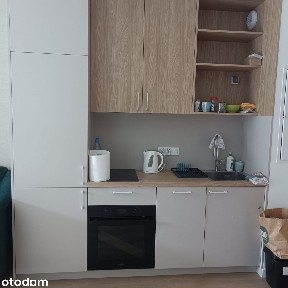 Wynajmę dwu pokojowy Apartament Origin Revital w Mechelinkach