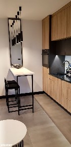 ul. Kazimierza Wielkiego, Orunia Górna - Gdańsk Południe, Gdańsk, pomorskie