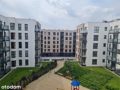 Wrzeszcz Dolny, Gdańsk, pomorskie