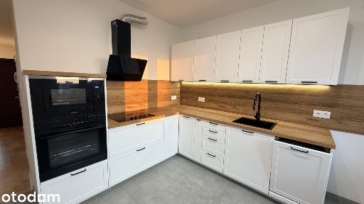 Bartodzieje, Bydgoszcz, kujawsko-pomorskie