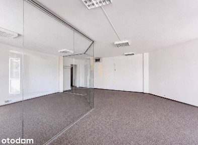 Biuro | 144 m2 | Metro Stare Bielany | Parking