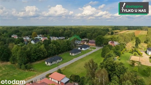 wybierz swój metraż
