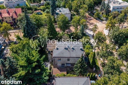 Dom wolnostojący, 240m2, Julianów ul. Folwarczna