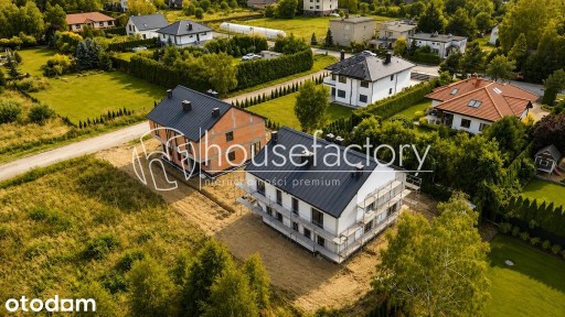 Ksawerów, pabianicki, łódzkie
