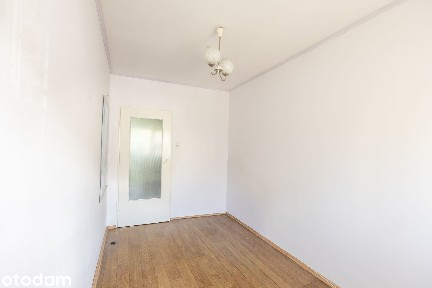 3 pokoje - 55 m² - Balkon - 1 piętro - piwnica - Piękny widok na góry!
