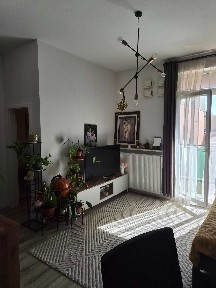 Do sprzedania dwupokojowe z komórką lokatorską w cenie!
