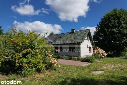 Sumin, Grabniak, Urszulin, włodawski, lubelskie