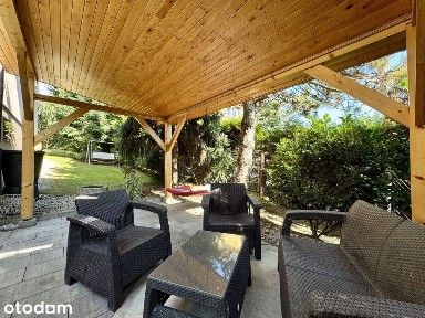 Przestronny dom 5 pokoi | 1855 m² działki | Radlin
