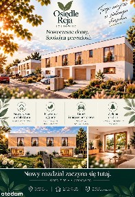 Dom, 139,78 m², Sosnowiec