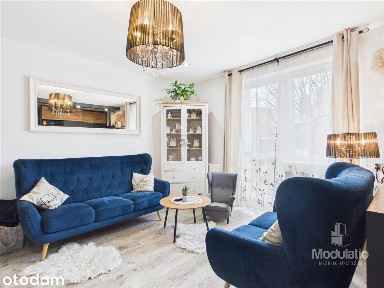 bystra, dom 260 m² po remoncie w zielonej okolicy