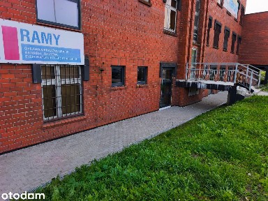 ul. Jana z Kolna, Koszalin, zachodniopomorskie