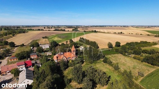 Czernice, Pyrzyce, pyrzycki, zachodniopomorskie