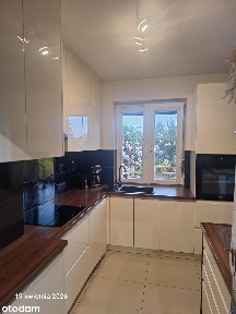 ul. Lubostroń, Ruczaj, Dębniki, Kraków, małopolskie