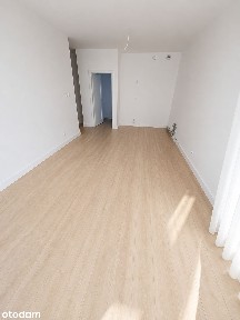 4 pokoje + OGRÓDEK + Promocja NA GARAŻ -> Dni Otwarte