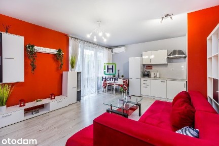 2 pokoje z ogródkiem 20 m² | | Garaż | Wielicka 44