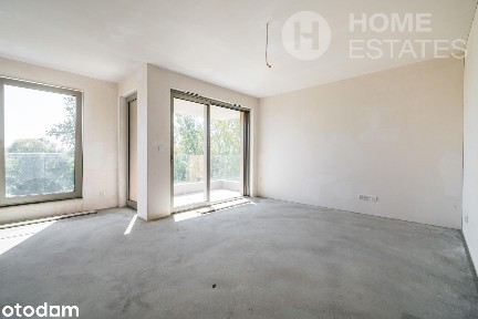 Apartament 87 m² | 4 pokoje | balkon | ul. Konopnickiej