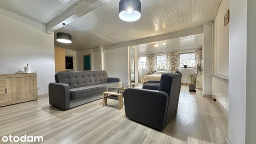 508m2 na własny biznes/Radomsko