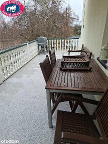 Dom na sprzedaż