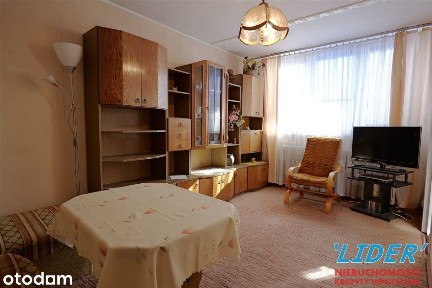 2 Pokoje, Tychy