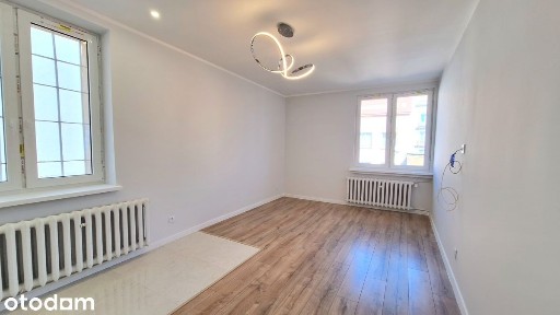Mieszkanie po remoncie/38m2/Śródmieście