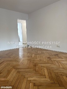 2 pokoje do wprowadzenia, 1 piętro, Zdrój