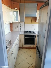Mieszkanie 2 pokoje | 32,92 m² | Balkon | Klimatyzacja |