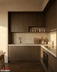 Dwupak inwestycyjny | 70,86 m² | Chorzów | 0% prowizji